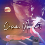 Cosmic Moments