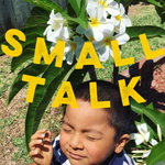 Small Talk