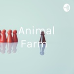Animal Farm 🐷