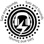 Sats and Sounds