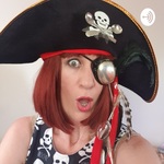 The Disability Pirate
