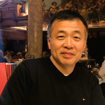 个人,家与国三步曲