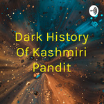 Dark History Of Kashmiri Pandit