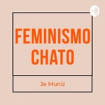 FeminismoChato