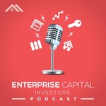 Enterprise Capital Investors Podcast