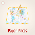 Paper Places