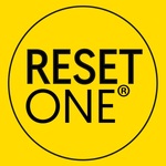 Reset One