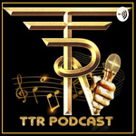 TrunkTight PodCast