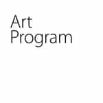 Art Program Iguatemi