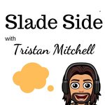 Slade Side 