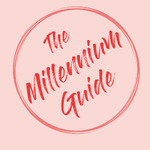 The Millennium Guide
