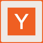 Y Combinator Startup Podcast
