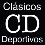 Clásicos Deportivos
