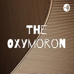 The Oxymoron