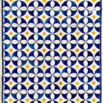 Factores De Inestabilidad De Los Primeros Estados Americanos 