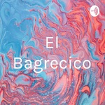 El Bagrecico