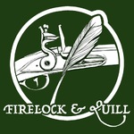 Firelock & Quill