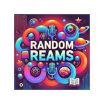 Random Realms