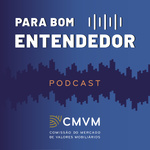 Para Bom Entendedor