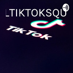 LOLTIKTOKSQUAD