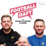 Football Daft