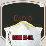 Radio Co-de