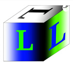 Lift Learn Live