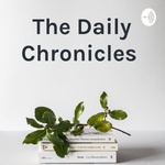 The Daily Chronicles 