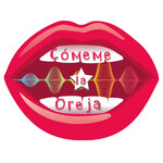 Cómeme la Oreja