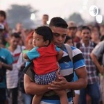 Consecuencias De Las Caravanas Migrantes Para México 🇲🇽