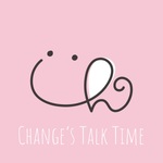 Change's Talk Time