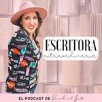 Escritora Extraordinaria