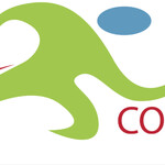 Corriendo con Beto Olguin