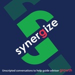 Synergize: Unscripted Conversations to Help Guide Advisor Growth