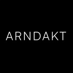 Arndakt
