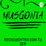 Musgonia