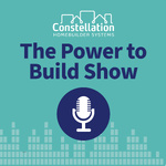 The Power to Build Show