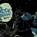 Rock al parque