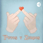 Putos y Zurdos