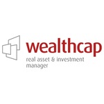 Wealthcap
