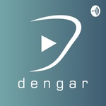 Dengar Podcast