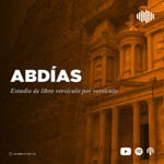 Abdías