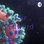 Sir Edward 