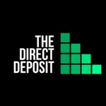 The Direct Deposit 