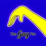 The Gay Pro: Empowering Gay Business Pros