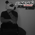 El Panda Enojón