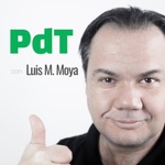 Píldoras de Trading