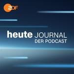 heute journal - der Podcast