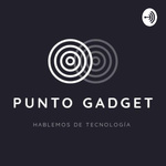 Punto Gadget