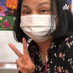 Random talks with Arbie 